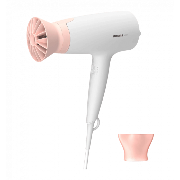 Фен Philips Series 3000 BHD300/10