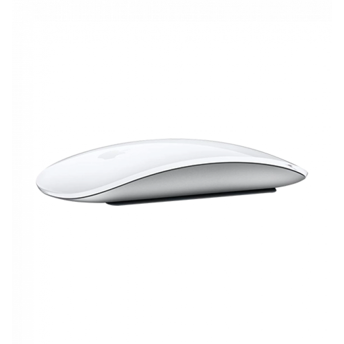 Mouse Magic Mouse 3 White (MK2E3)
