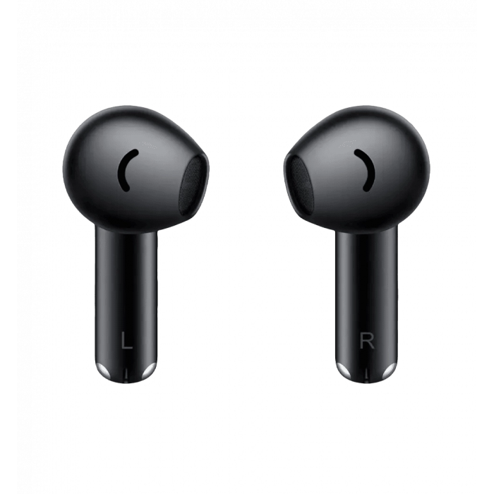 Гарнітура FREEBUDS SE 2 T0016 BLACK HUAWEI