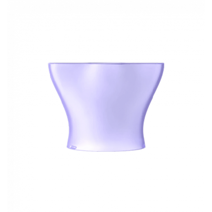 Фен Philips Series 3000 BHD341/10