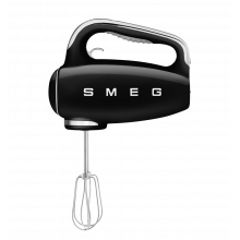 Міксери SMEG (3)