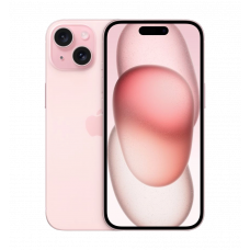 iPhone 15 128GB Pink БУ