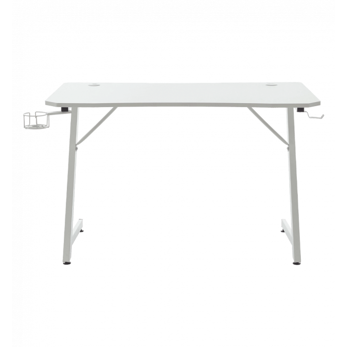 Computer desk HATOR Vast Essential (HTD-012) White