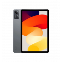 Tablet Xiaomi Redmi Pad SE 4/128GB Graphite Gray (VHU5360EU)