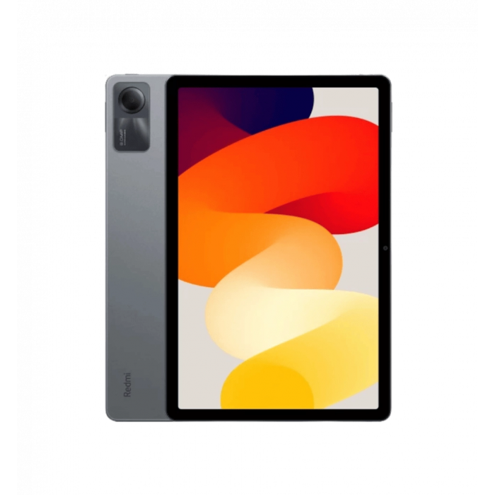 Tablet Xiaomi Redmi Pad SE 4/128GB Graphite Gray (VHU5360EU)