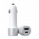 АЗП Satechi 72W Type-C PD Silver (ST-TCPDCCS)