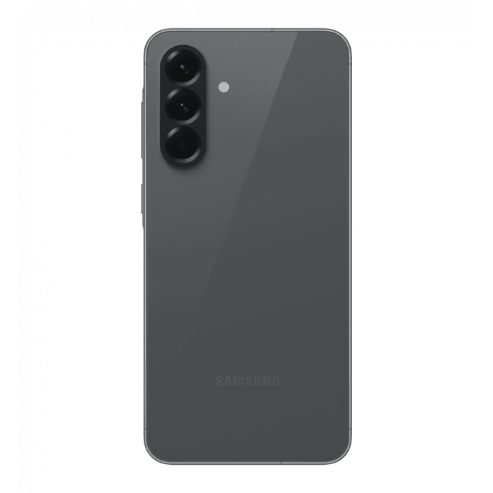 Смартфон Samsung Galaxy-A56 5G 8/128GB Graphite (SM-A566BZKAEUC)