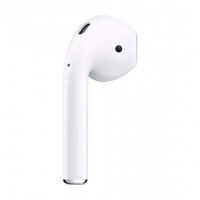 Навушник AirPods 2 1pcs Left (MV7N2)