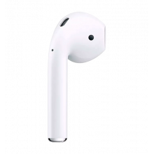 Apple AirPods (28)