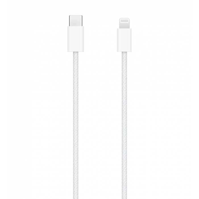 Apple Magic Keyboard 2021 (MK2A3)