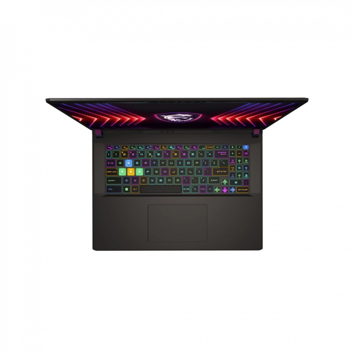 Laptop 17