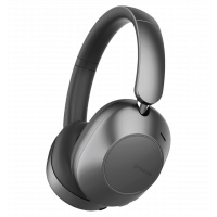 Бездротові навушники Proove Silence 3D with ANC (dark gray)