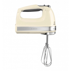 Міксер KitchenAid 5KHM9212EAC