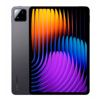 Tablet Xiaomi Pad 7 WiFI 12/256Gb Gray (Global)