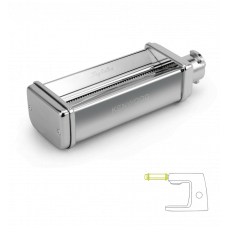 Насадка для кухонної машини Kenwood KAX982ME для пасти Tagliolini