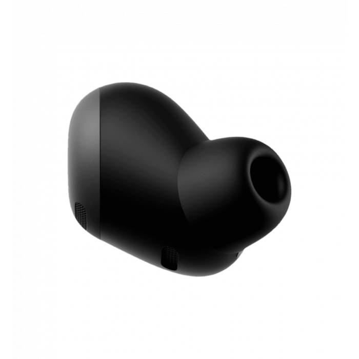Навушники Google Pixel Buds Pro Charcoal (GA03201)