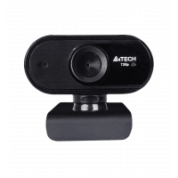 Детская камера A4-Tech PK-825P, USB 2.0