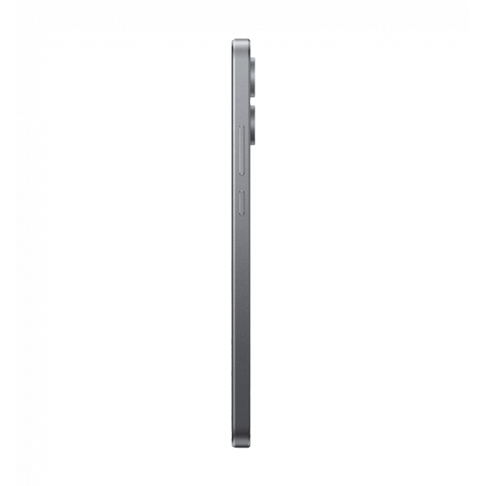 Смартфон OnePlus Nord CE 4 Lite 8/256GB Super Silver
