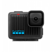 Екшн-камера GoPro HERO (CHDHF-131-EU)
