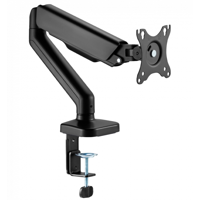 Desk mount for OfficePro MA411B 17-32