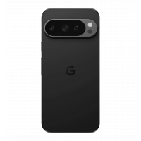 Smartphone Google Pixel 9 Pro 16/128GB Obsidian