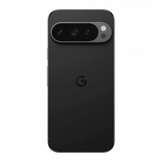 Смартфон Google Pixel 9 Pro 16/128GB Obsidian
