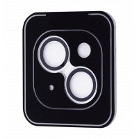 Protective glass for Achilles camera iPhone 14/14 Plus (starlight)