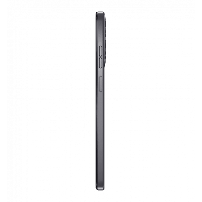 Motorola G24 4/128 Matte Charcoal (PB180009RS)