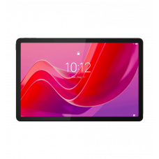 Планшет Lenovo Tab M11 4/128 WiFi Luna Grey + Pen