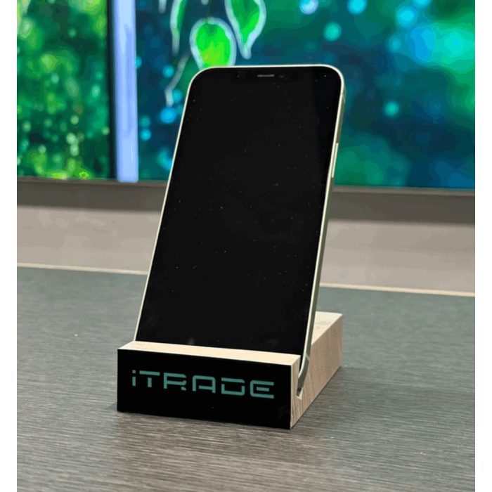 iPhone 12 128 Green БУ
