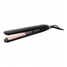 Випрямляч Philips Series 3000 BHS378/00