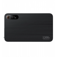 Starting device Baseus Super Energy Pro+ 1200A black