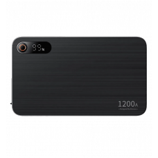 Starting device Baseus Super Energy Pro+ 1200A black