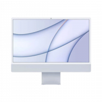iMac 24