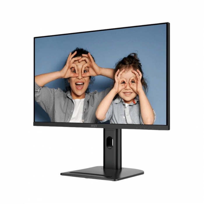 Monitor 27