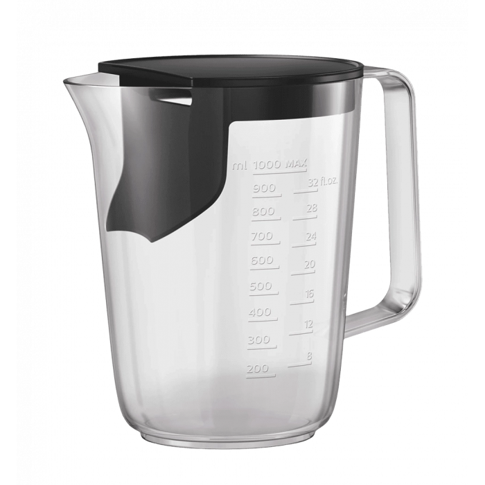 Соковитискач Philips Avance Collection HR1919/70