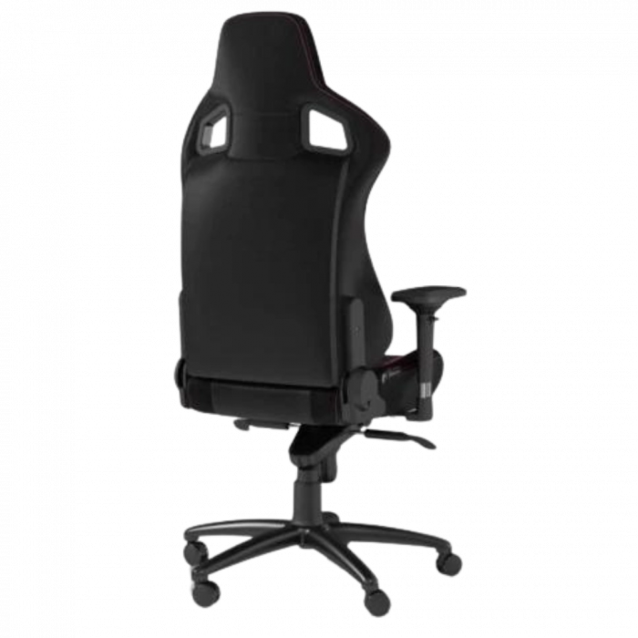Noblechairs EPIC Pink armchair