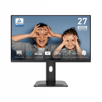 Monitor 27