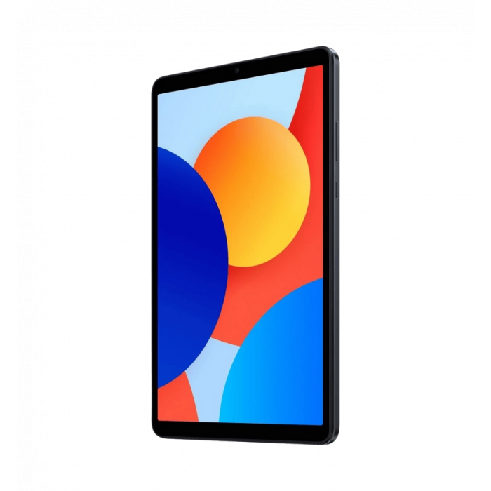 Tablet Xiaomi Redmi Pad SE 8.7 4G 4/64GB Graphite Gray (VHU5027EU)