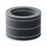 Зволожуючий фільтр Philips FY3401/00 PureProtect Water 3400