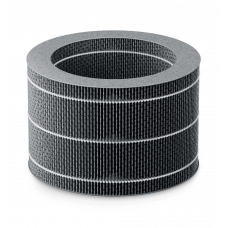 Philips FY3401/00 PureProtect Water 3400 moisturizing filter