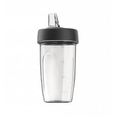 Насадка для комбайна Kenwood KAH740PL SMOOTHIE2GO SPORT