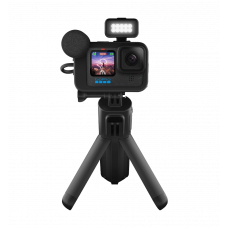 Камера GoPro HERO12 Black Creator Edition (CHDFB-121-EU)