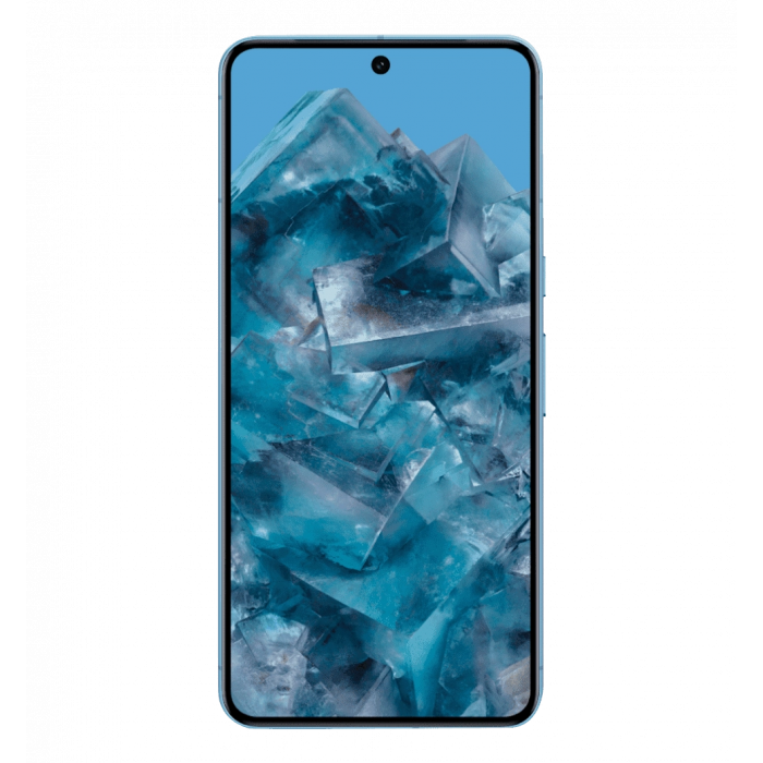 Смартфон Google Pixel 8 Pro 12/512GB Bay