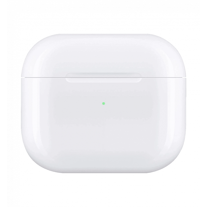 Кейс AirPods Pro 2 Case USB-C (MTJV3)