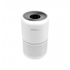 Очищувач повітря Levoit Air Purifier Core P350 Pet Care White (HEAPAPLVNEU0035)