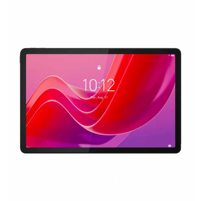 Планшет Lenovo Tab M11 4/128 LTE Luna Grey + Pen