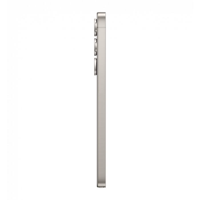 Смартфон Samsung Galaxy S25 Ultra 12/256GB Titanium Grey (SM-S938BZTDEUC)