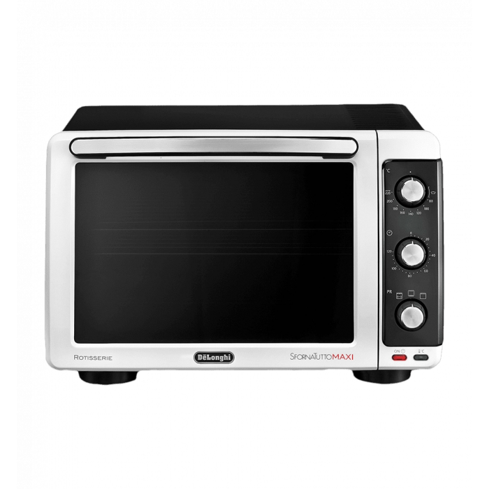 Електропіч DeLonghi EO 32352
