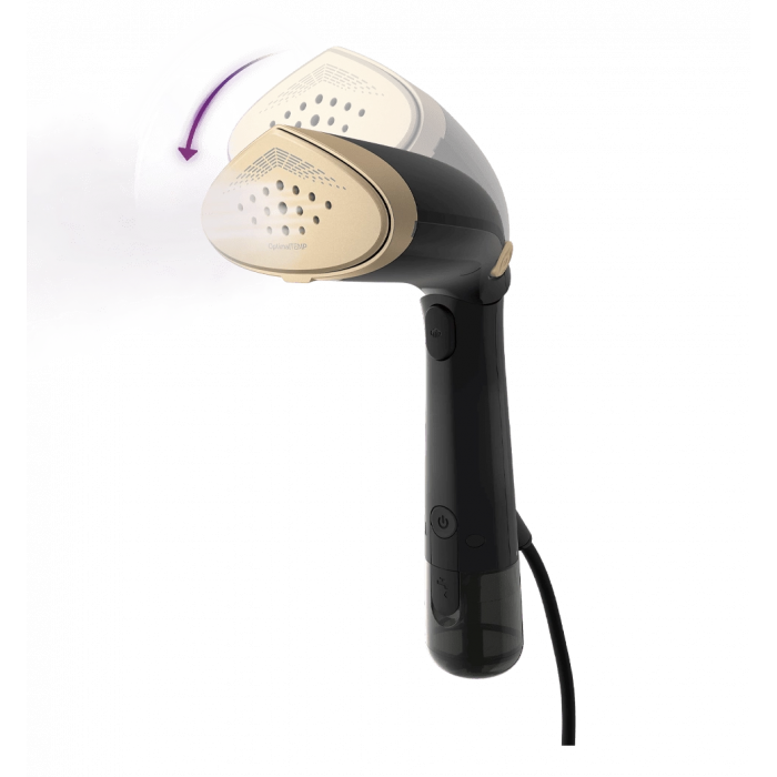 Steamer PHILIPS STH7060/80